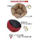 fffffe7ff81fe00fe00fe007f00ffc7fc1ff801f007f8077c0ffffffcfbfffff