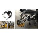 fffffcfffcb7fde1fdfbffffbffdfff1ffe17ffffff9ffb1df31fff5ffffffff