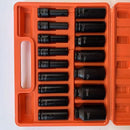 ffffe9c3e842e843efc7f842f807ffc3f843f843f863f843e842e840e840e004