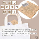 047c04c63b80220017001fc101e221b0218029a07ff0fff0def0fff0fff0fff0