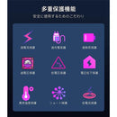 00000360000000000000108c000000001804190c084a0000188410c8090c0000