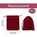 ffff00000000fff8fff8ffffc073e061a061a061e061e041ffffffffffffffff