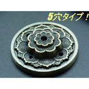 00f000f803f84ff8fffcfffff67ff7eff40ff10fb80df83bd3fbcc23e187f00f