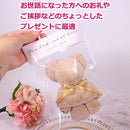 ffffeab3fb57ef7fe3bf87ff0fff0f9f1fdf7e5f7e1ed70c0200000001808110