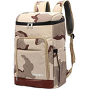 fffffea7feb7ff63fe03fd8bf04bf04bf00bf88bf003f003f003e007e007f00f