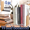 fffffbffffffffc3ebc3bd43a342fc43dc424443084306c118c104f13de20091