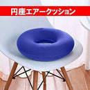 ffff00001000fffffffff01fe00fe007e007e007f00fdfffd7c88c8018e019f0