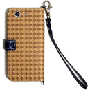 ffffffffc07f80ff80ff80ff80bf80bf80ff80df80ef80ff80f780ffc0fdfffd