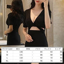 037f8357c147e0efc0cf408f400f42cf420b030b018bc00fffff7bff7fff7bfb