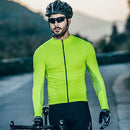 7fff0c7f01ff01ff017d03f807f007f0077907ef75e8ffea7de4340574093a09