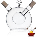 ffffdf3d8f38cf79f9cfffd7ffafefdbefffefffeffffffbf7fefc1dfff9fff1