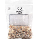 ffffffffffffffffffffffbfe007fe7fff2fe73fe20fe203f109e001c005e101