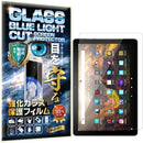 ffff81ffb9ff8cff86ff92808ff887e095e0f6e8b8e09ae080e080e081808080