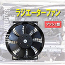 fffffffffffff3def6f1fffff060e03b809fc01de21fc01fc01fe07df07ffbff