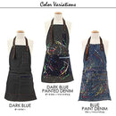 fffffffffffffe7ffc3ffc3f8c318c218c218c218421842187e187e1ffffffff