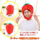 ffffffcf83878303c203c783ef81e4c5fdfe87fec3fe43fee7ffaf7ffffff301