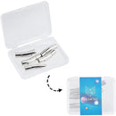 fffffdffe1ff81ff81ffc1ffc0ffc07fe07fe1ffff81ff81ff81ff81ff81ffff