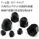 fffffbffffffffff8d2ffdfff9fff8ffc83fc13fc717c723c6c392439263f3e7