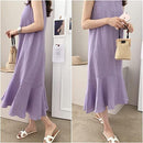 fffffbc3ebcdf2c1a3e3e3a3c3a7e3a383e0c3c083c083c0c388e39080c090c8