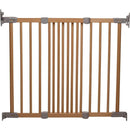 ffffffff87838101810181018181c181c183c183c383c383c383c3c3c7efffff