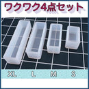 00001c217fbf7fff0d841ff61efe1eda3c0e2de07f013c0100027fff7fff7fff