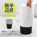 fffbe3f3f3f399fb88fff1ffffffebfeffffe27fe3ffe3ffe383ff83ff03b74f