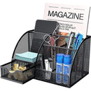 ffffffffffffffcdfe1bfe0ff81df80ce008f406e001e8b090728081e723fff7