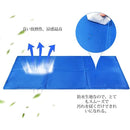 ffffffffffffffc3efc17fc3f1c3f5ffc001ce0180008000ffefffffffffffff