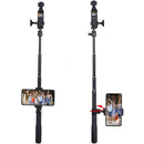 fbeffbcff3c7fbcffbeffbeffbeffbeffbefe1efe1e1e1e1fbc1fbe3f3cffbef