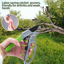 fffeffd1dff0ffd0dfc05b80782c783b035006c03800e8c081808000cc008000