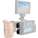 fffffe1ffe07fe07fe07fe07fe1fffbfff3fc803c801c001c001c001c35fc3ff