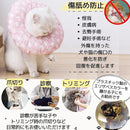 fffcff90ffea3deffdef3dff3aff61ef39f729fff9efc8ffb81b9910f1f0f3f4