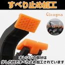 00001afc02bcfffffffff83fe83fc0f080f081ff07ff067f080f081f014f03d2