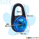 fffffffffe7ffdbffdbffddff9dff80ff81ff80fe80ff80ffc1ffe3fff9fffff