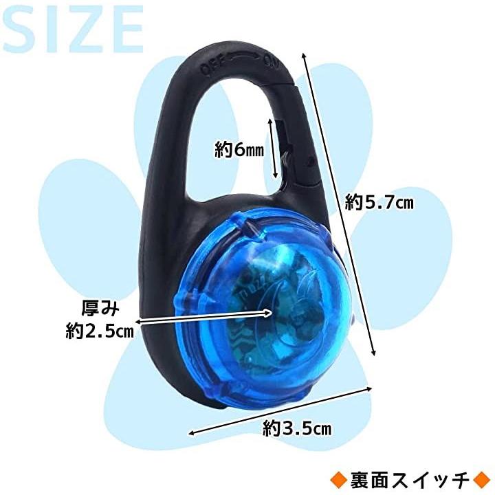 fffffffffe7ffdbffdbffddff9dff80ff81ff80fe80ff80ffc1ffe3fff9fffff