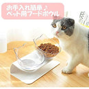 ffffffffffffff83ff83ffc0ffc0dc30801086101f383f78ce324020dc30cbf0