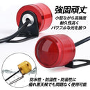 fffffd7ff003e42be83bf06be0ff9b06fe01fe03fa03fc02f311e1ffffa3dd08