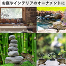 ffffbffe7e7f7e2f5e7400020005807a0207000712270807002530093d0c62cf