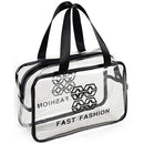 fc7ff83ffe7ff42ff42fe4a7e003800000f01c169e169f06de06c0e1dc3fe3ff