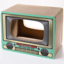 fffffffffef3fafec000c200c3e1c0e1c001c8009063c9818a90fca1ffc9ffff