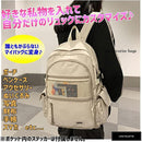 ff1fff0ffe2ffc07fc07ffc7ffc7ffe387c3004184439bc78fc79fcfac01fc00