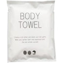 ffff8306bfbcfffef99ebffebefebdaebffcbffca4c4bffebe7eb00cc00081c0