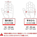 ffffffffffffe7efe7fbe7fbdff3fffffffffff9ffffc1e0fff7ffffffffbfff