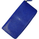 ffffffcfff8fff07fe03fe03fc03f807f00ff00fe01fd03fe07ff8fffcffffff