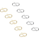 ffffffffffffffffaf7f9ffff7fff3bffffffeeffffffefffe7affffff7fffff