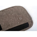 fffffffffffff03f801f000f0007000300030003000300030007003fffffffff