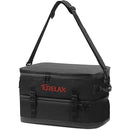 ffffff7ffdbfffffffdfffffffeff7fff007e007e007e007e007e007e007ff8f