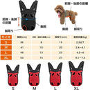 fffff5fef1cff1e3f1ebf17fffff9fff9fffffff9ffffff7cab9cc99cc99cdd9