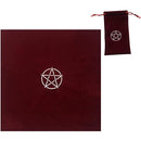 fffffff9fff1fff180018001800f800f850f870f800f800f800f800f800fffff