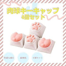 870e73ff45b947b77c19ffffff1fff1f771f601f72036003ff47fff7a93f7fff